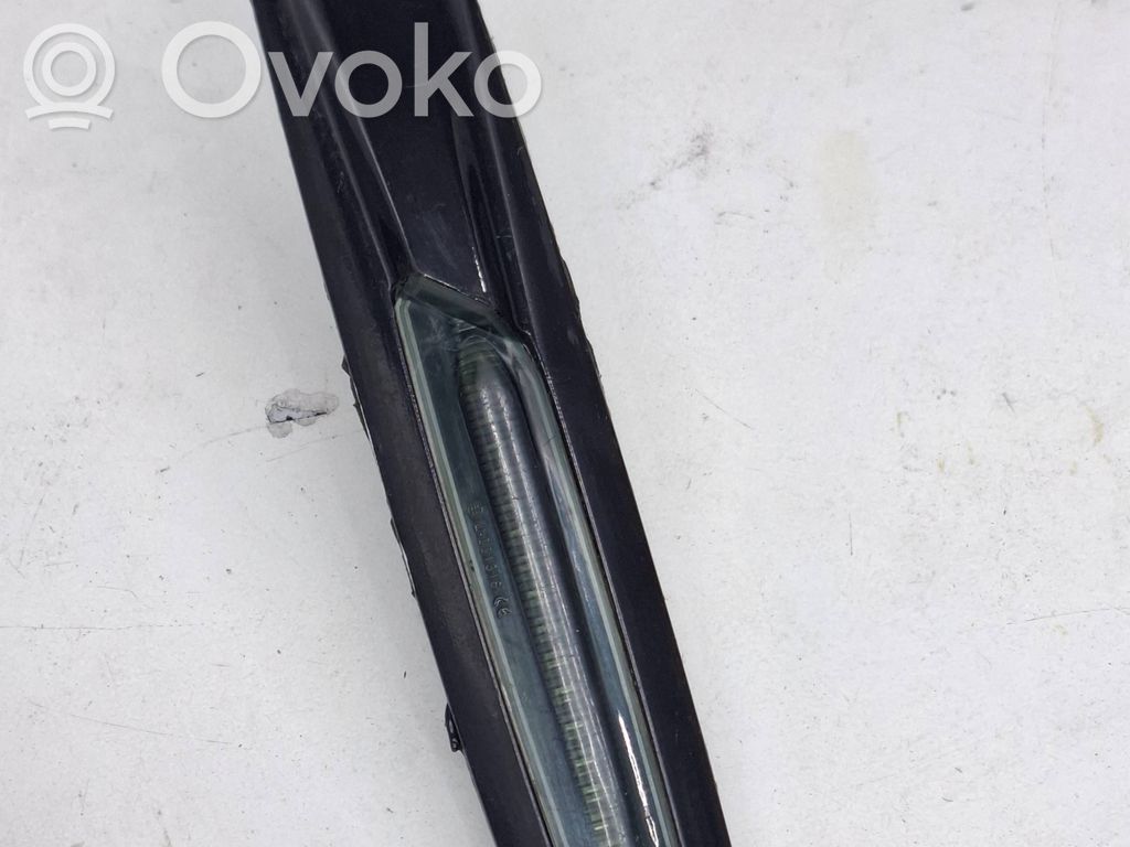 BMW 3 E90 E91 Front fender indicator light 