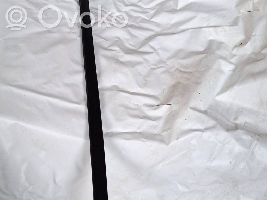 Lexus UX Windshield trim 