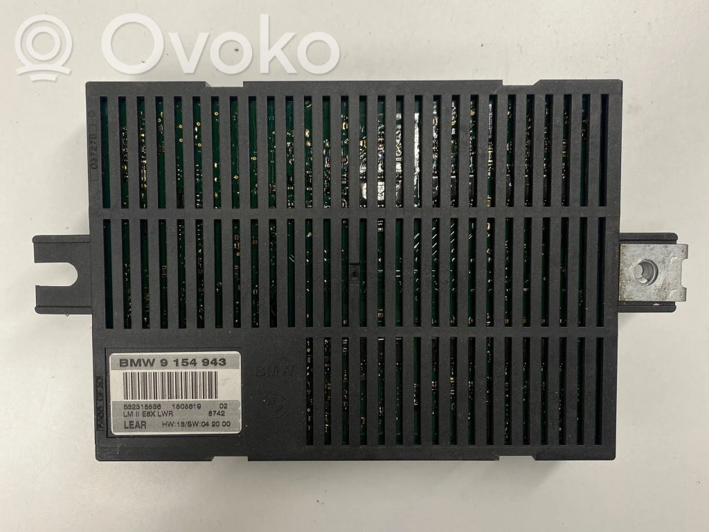 Lichtmodul Lichtsensor   9154943,1808619,532318836
