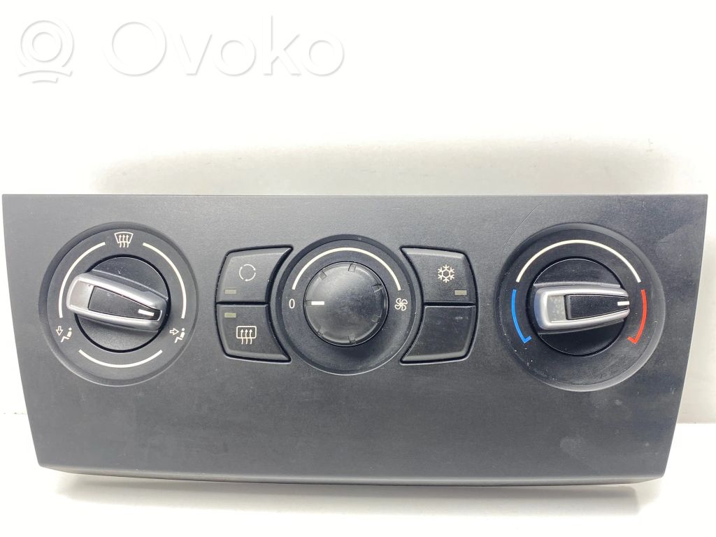 Climate control unit   9216023,090273226B,A2C53364417