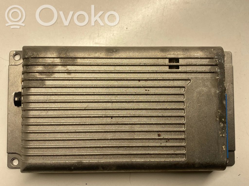 Модуль «Bluetooth»   9178898,10099110,77576980