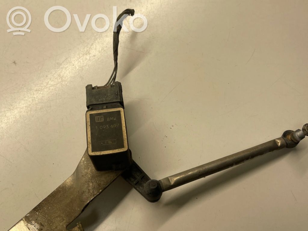 Датчик высоты (фар)   1093697,4106,37146784696