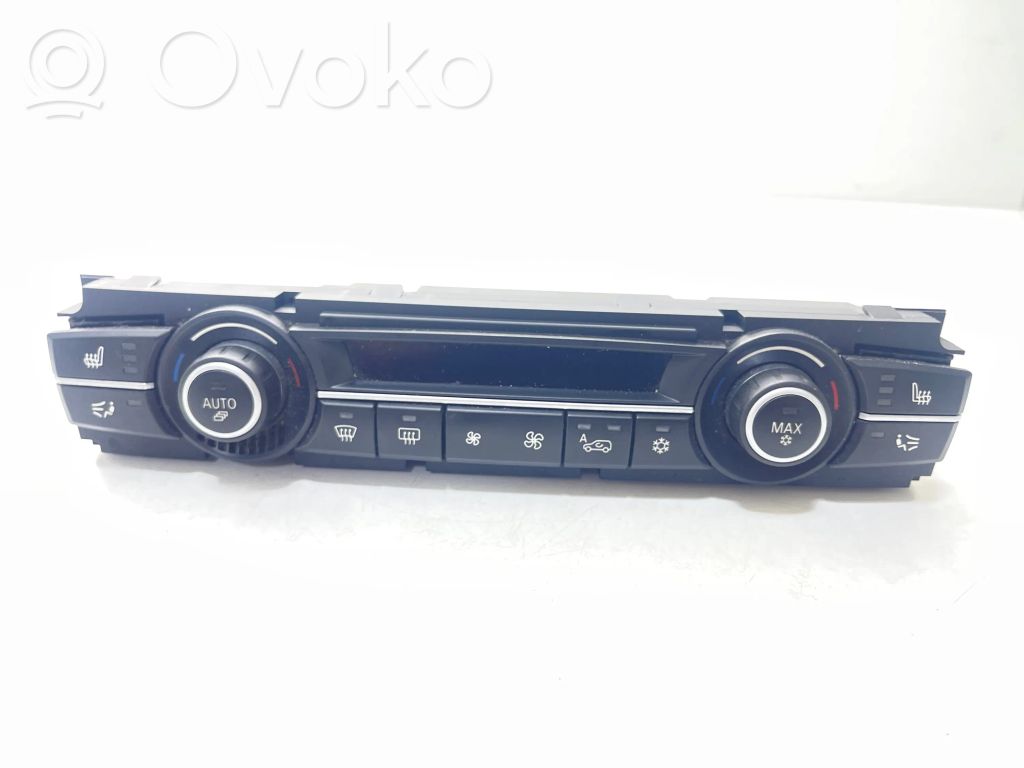 Climate control unit   524255,9219974,20811643,900252420012
