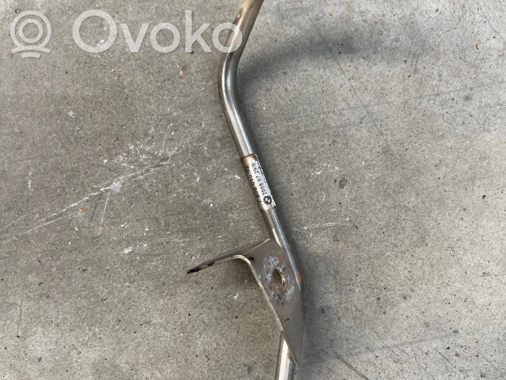 Sensor   780801002,20080729