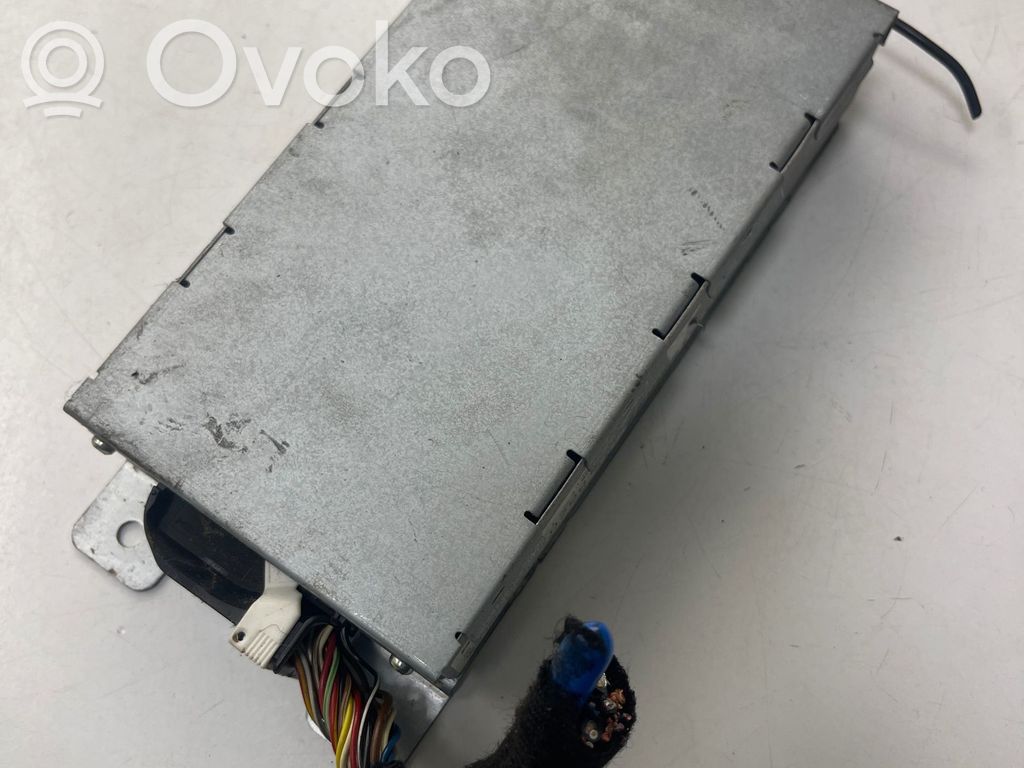 BMW X5 E53 Bluetooth control unit module 