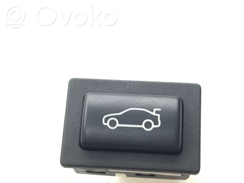 BMW 5 F10 F11 Citu veidu slēdži / pogas / pārslēdzēji 