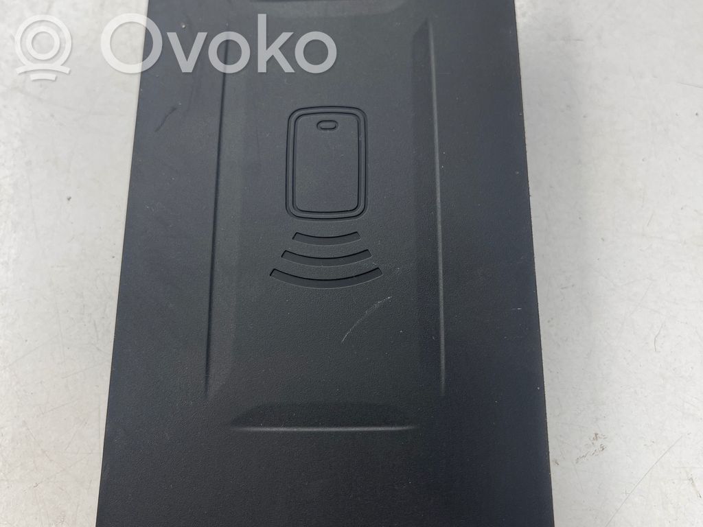 Wireless charging module   5A008A801,000001002,0000D002,A2C12393706