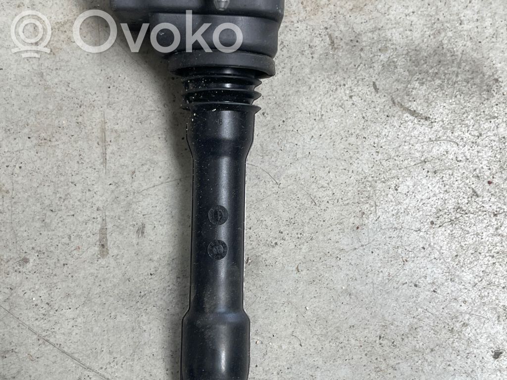 BMW 5 G30 G31 G38 Aukštos įtampos ritė "babyna" 