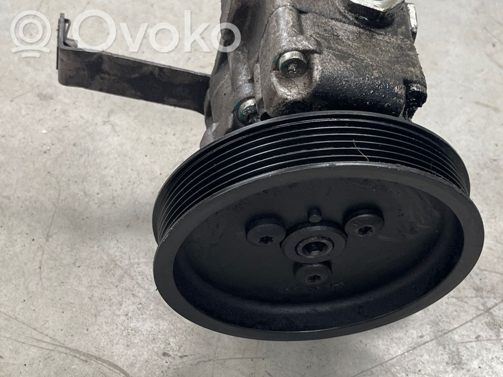 Power steering pump   PSR74109C,R112323127