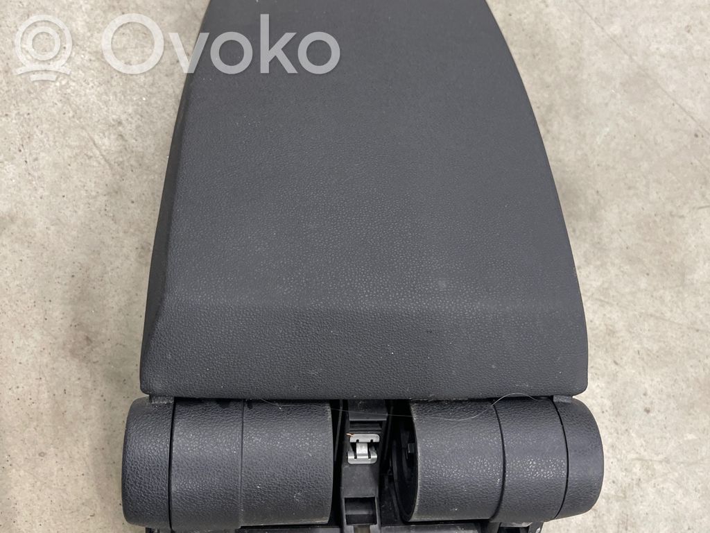 BMW 1 E81 E87 Armrest 