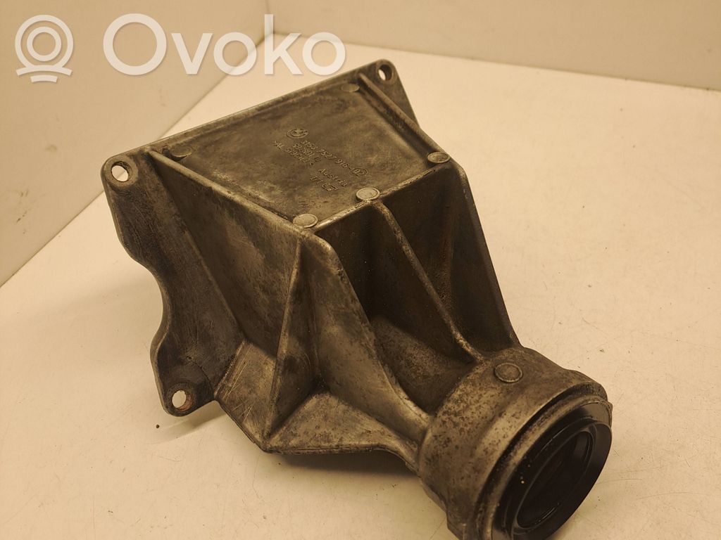 Engine mounting bracket   31537527916,59280110,S19C3