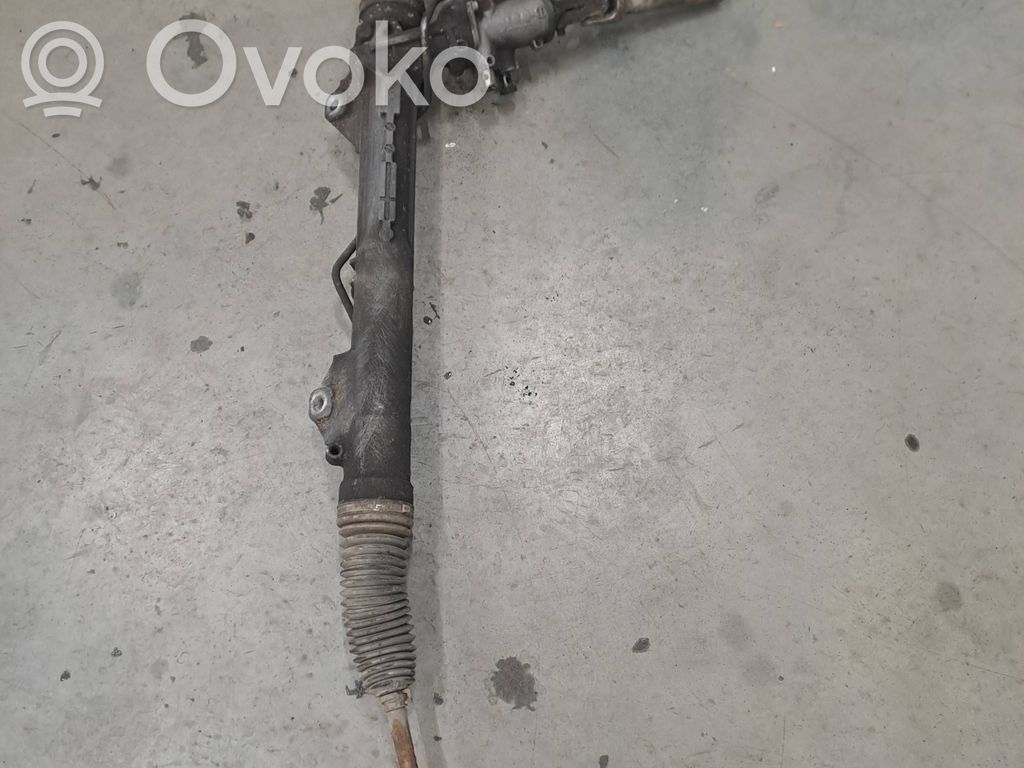 Steering rack   404701201,46000,7832596A