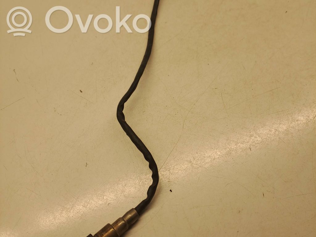Lambda probe sensor   8593852,040251G