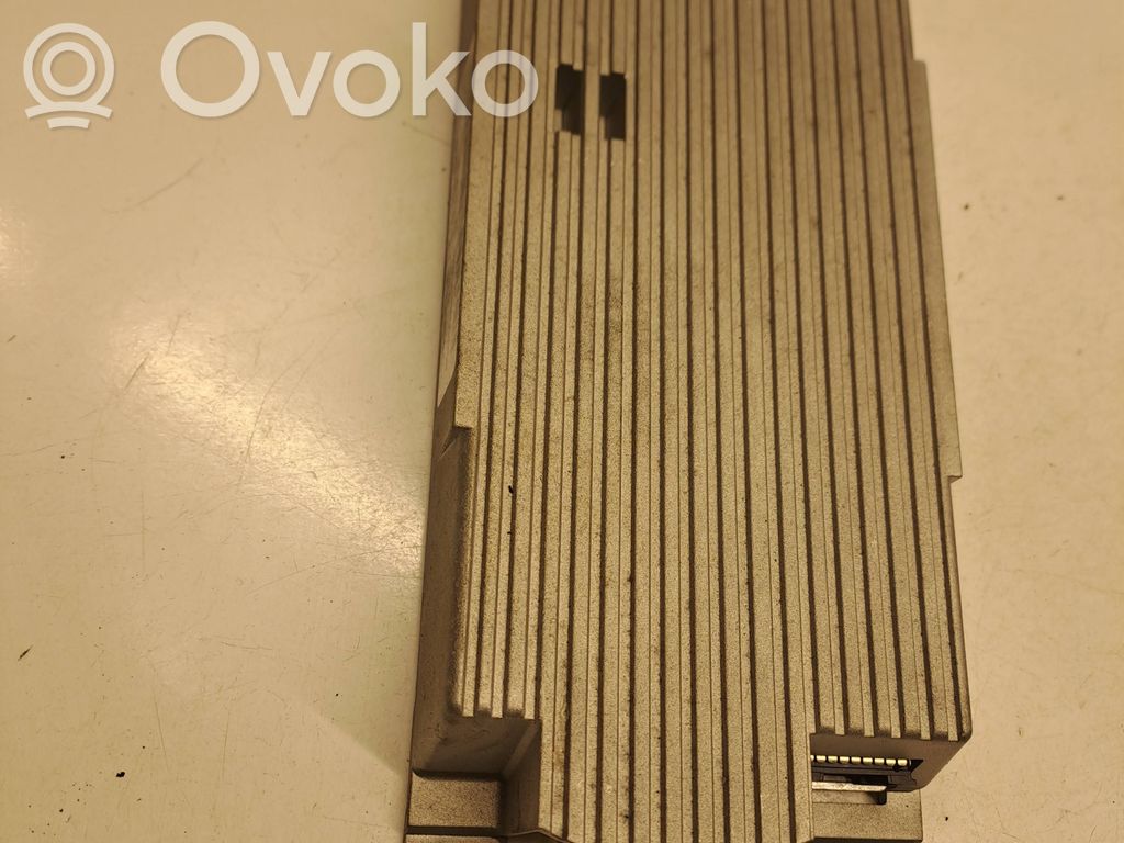 Moduł / Sterownik Bluetooth   9251737,B011BJ0B2547243,223179
