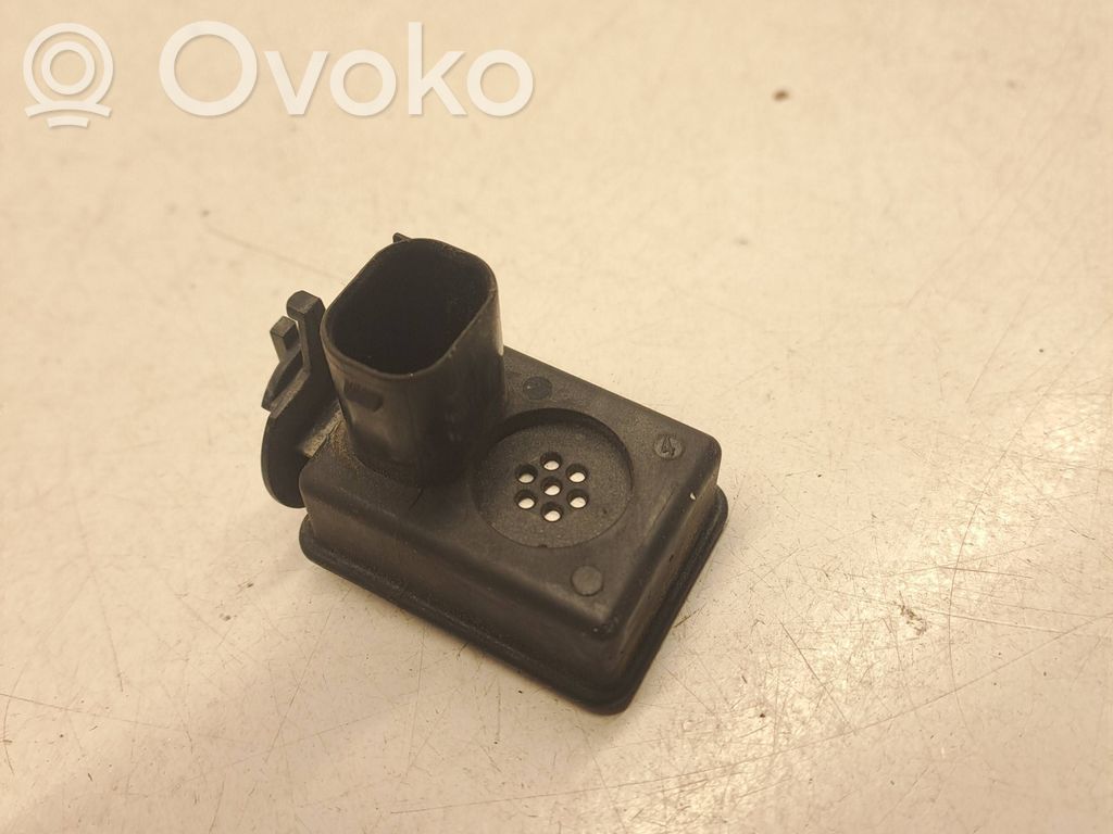 Luftgütesensor   6988303