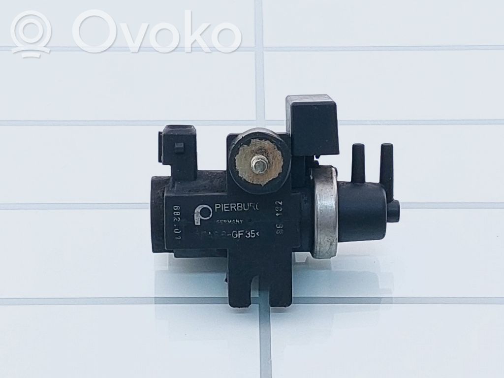 Solenoidinis vožtuvas   99T145,72279600,2247906