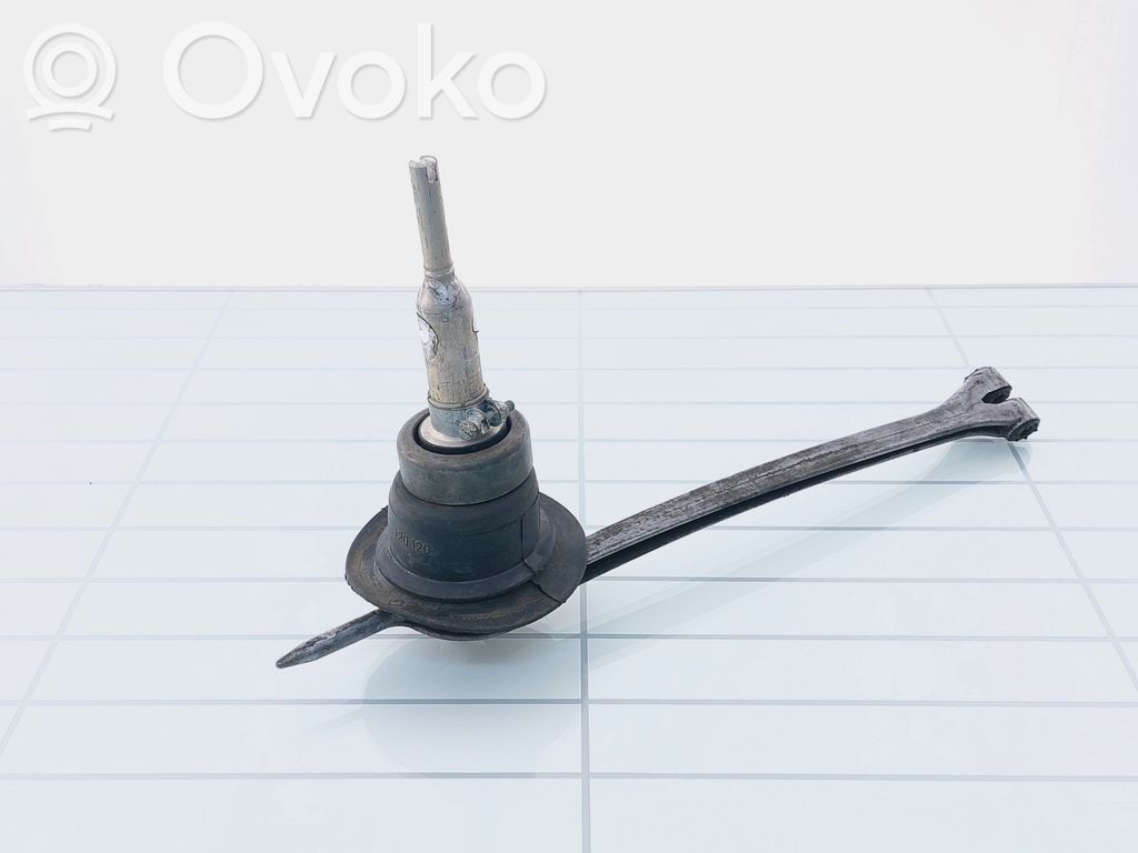 BMW 5 E39 Gear shifter/selector 