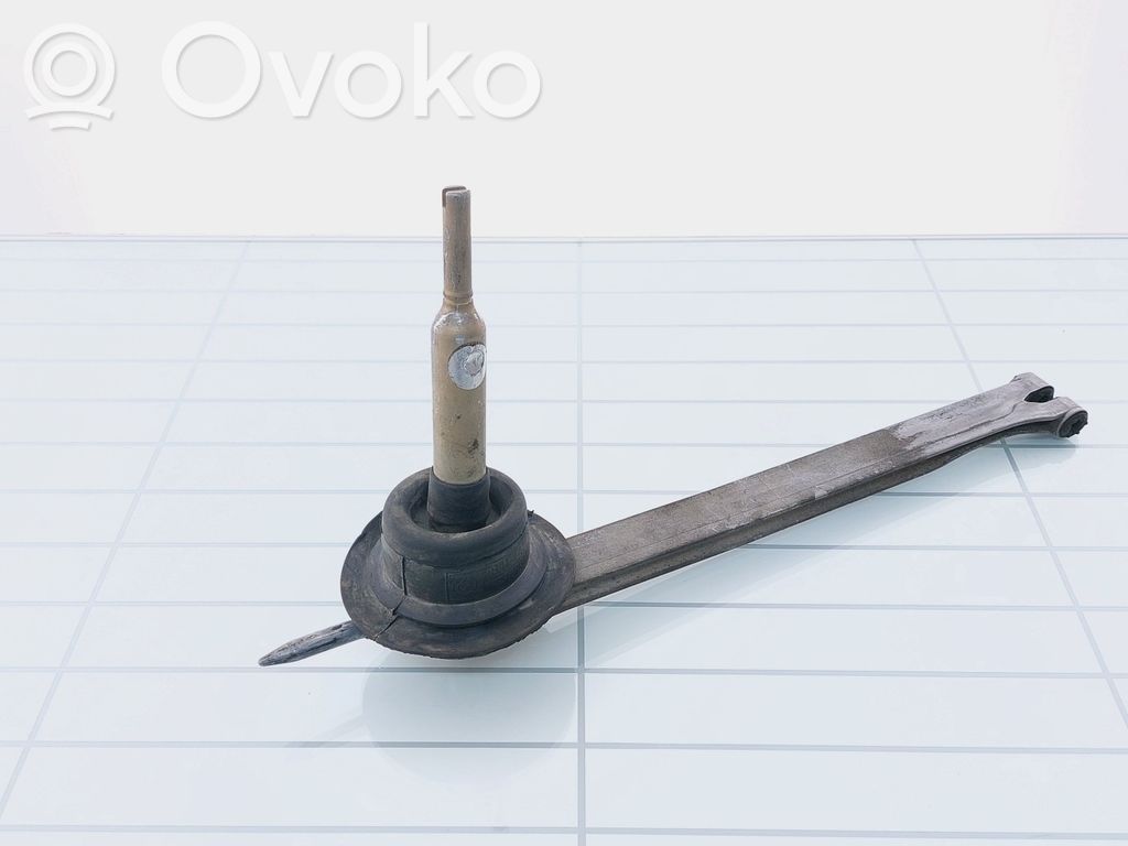 BMW 5 E39 Gear shifter/selector 