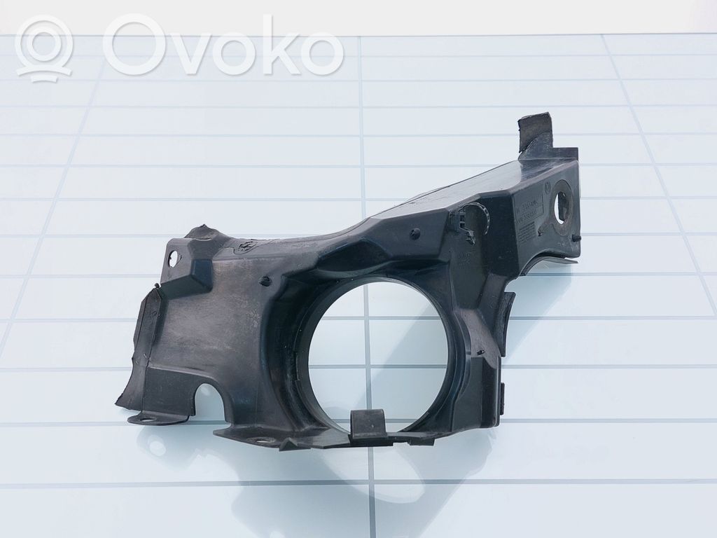 BMW 7 E38 Muu moottoritilan osa 