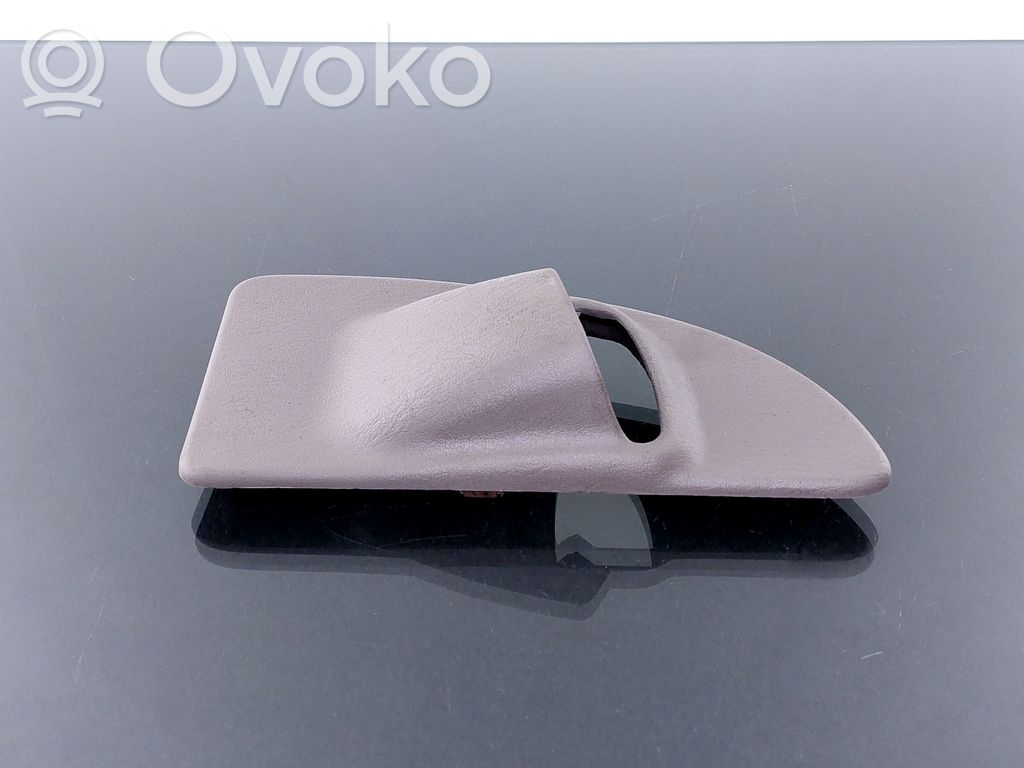 Chrysler Voyager Other sill/pillar trim element 