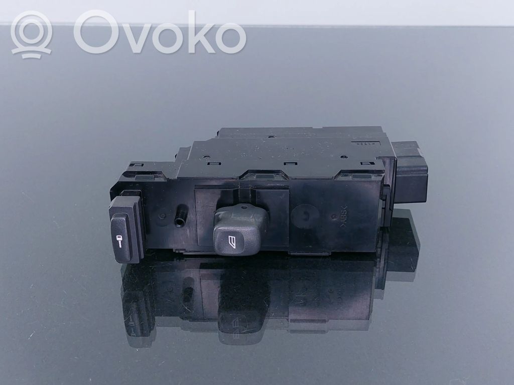 Inne części karoserii   8651328,MP09BBO0145,01W09E