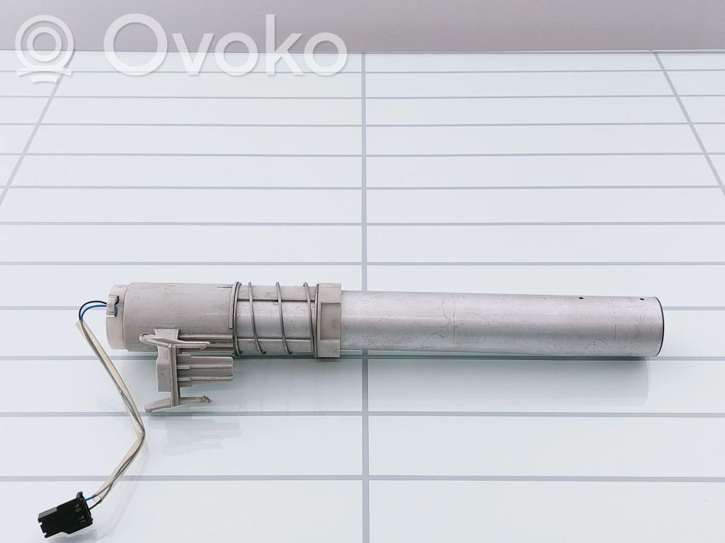 Volkswagen Phaeton Fuel level sensor 