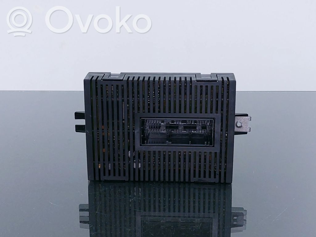 Šviesų modulis   6922663