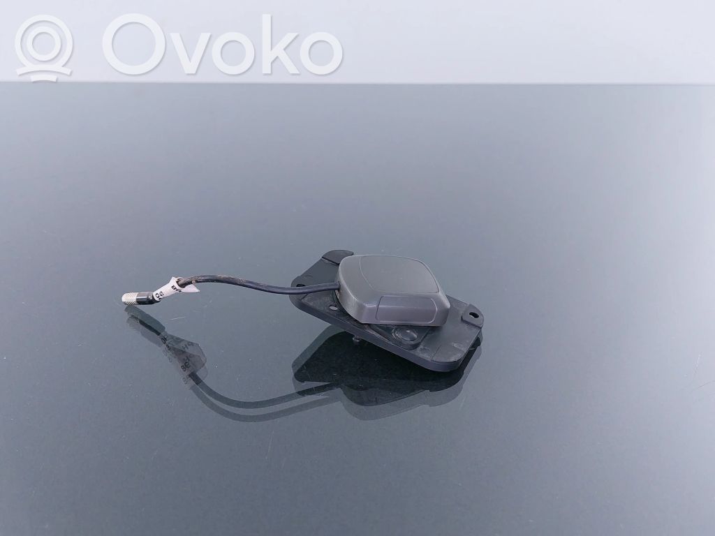 BMW 5 E39 Antena aérea GPS 