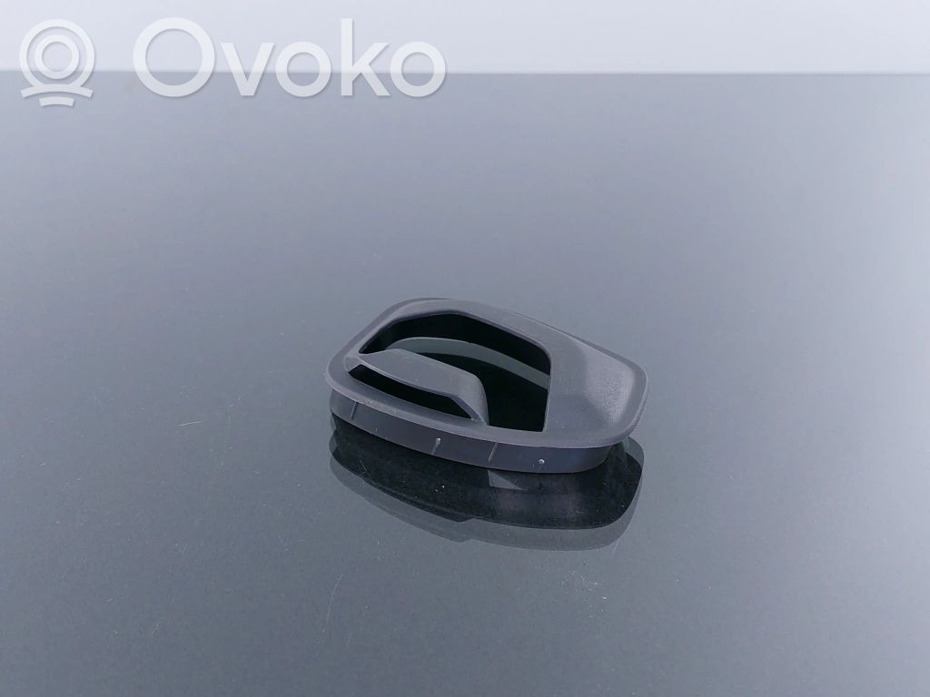 Volvo S80 Saugos diržo apdaila 