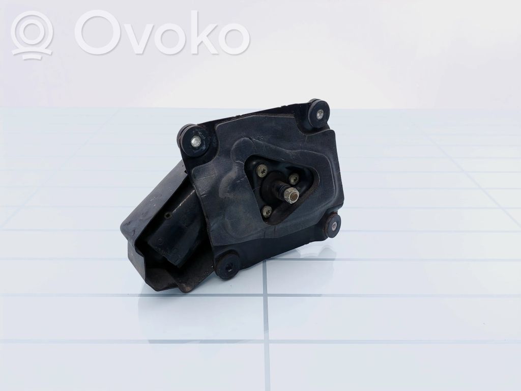 Volvo S40, V40 Wiper motor 