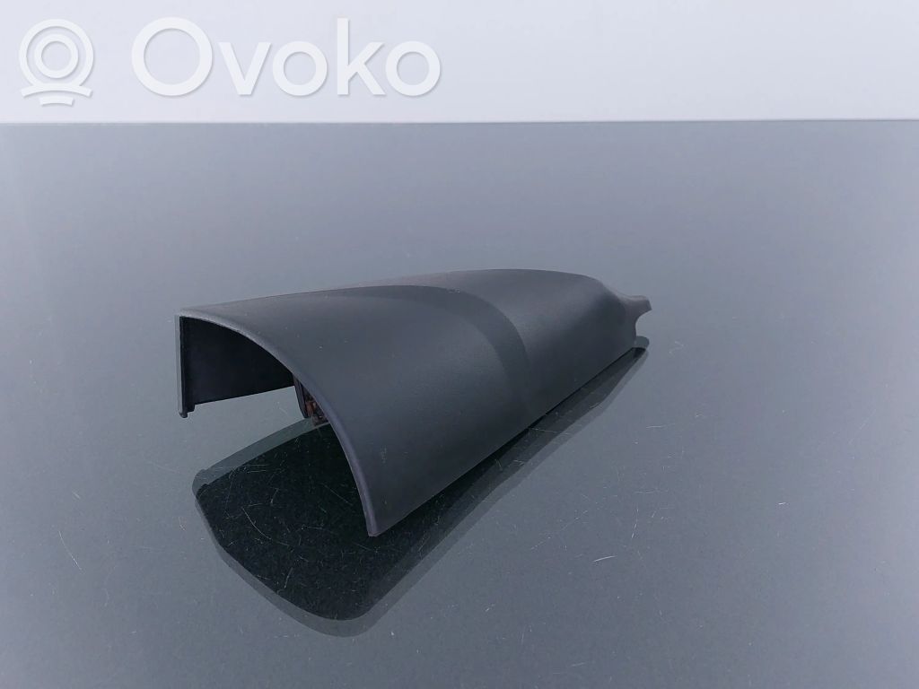 Ford Focus Other interior part 