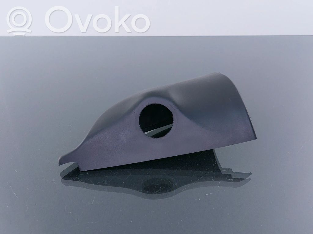 Ford Focus Wing mirror switch 