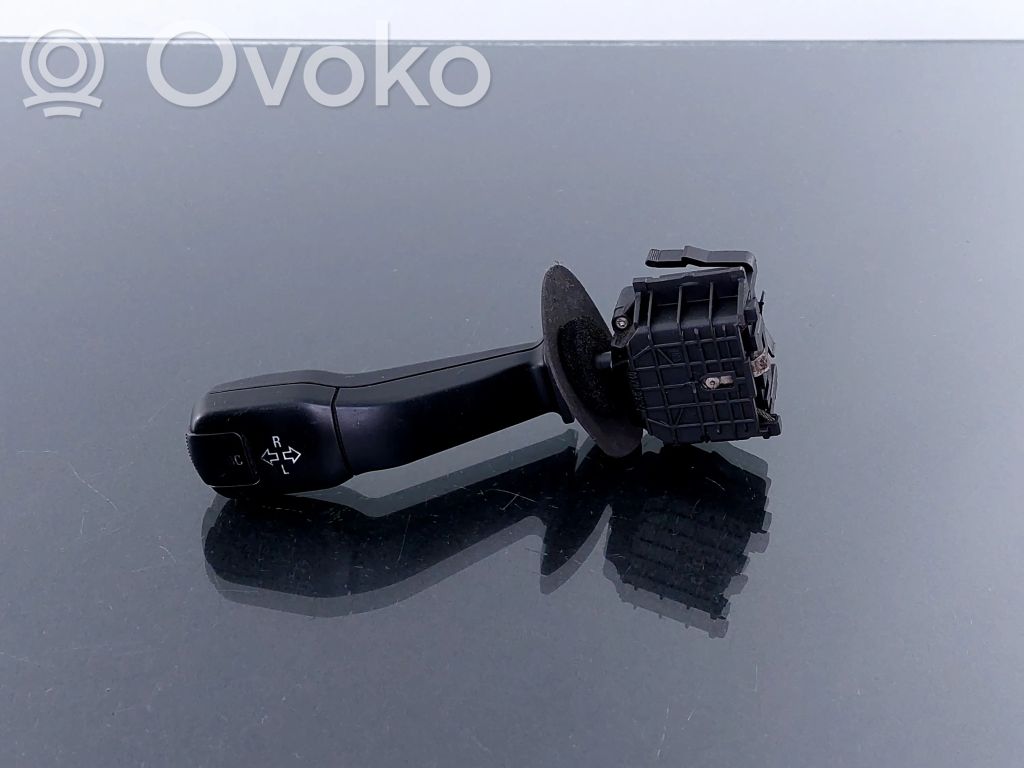 BMW 5 E39 Indicator stalk 