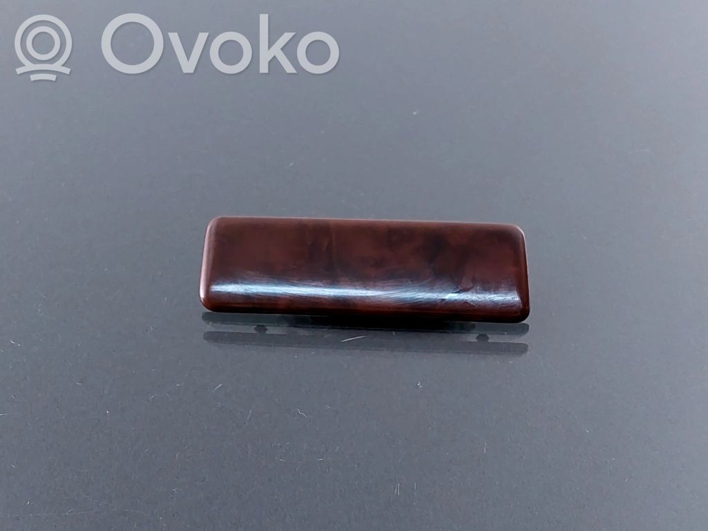 Volkswagen Phaeton Element deski rozdzielczej 