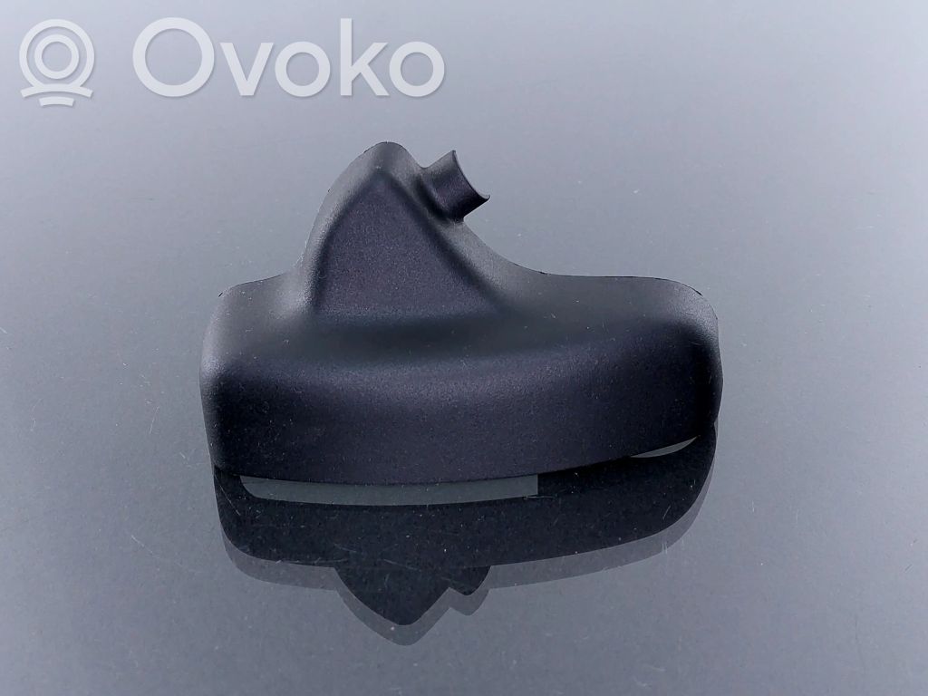BMW 3 E46 Other interior part 
