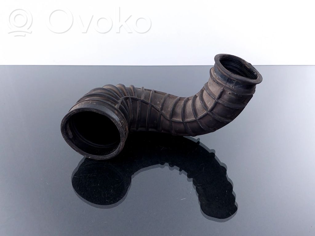 Ilmanoton letku   08634143