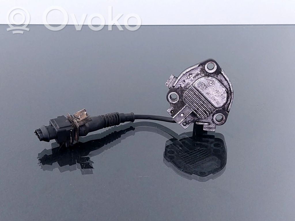 BMW 5 E39 Eļļas līmeņa sensors 