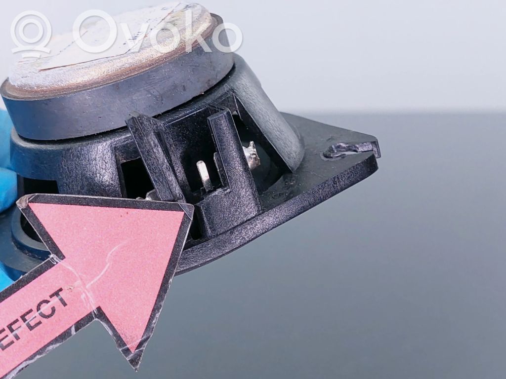 Audi A8 S8 D3 4E Panel speaker 