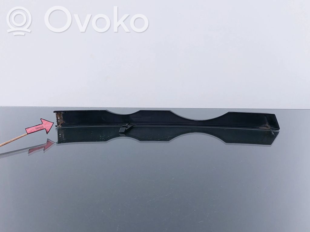 BMW X5 E53 Under headlight/headlamp trim 