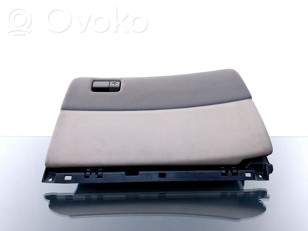 Lexus GS 300 400 430 Schowek deski rozdzielczej 
