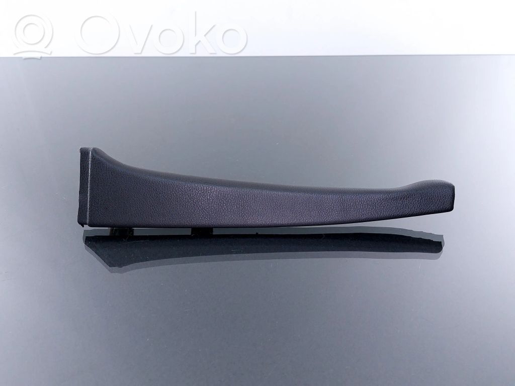 (A) statramsčio apdaila   3D0868240