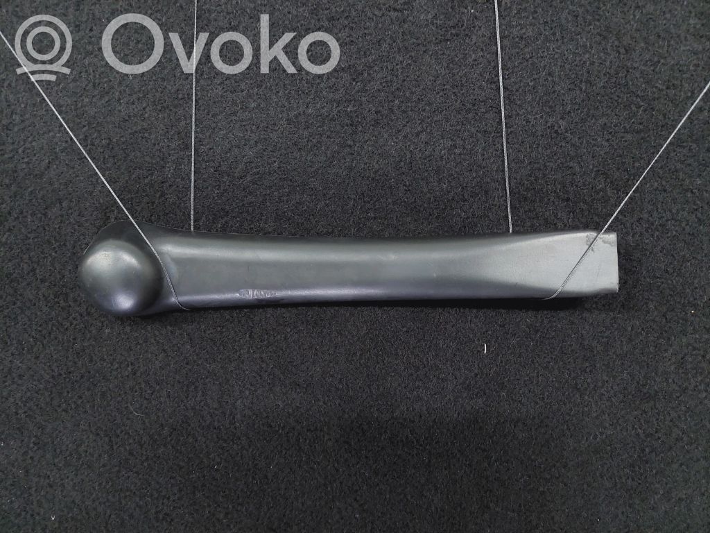 BMW 5 E39 Wiper trim 
