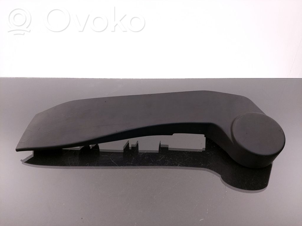 BMW 7 E65 E66 Moldura del asiento 