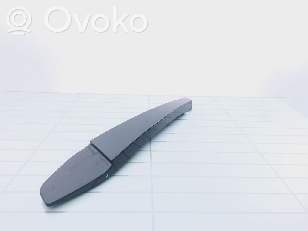 Opel Meriva B Other front door trim element 