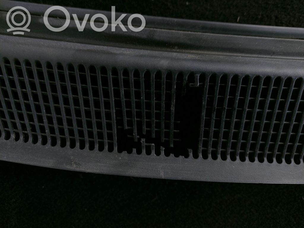Opel Meriva B Pyyhinkoneiston lista 