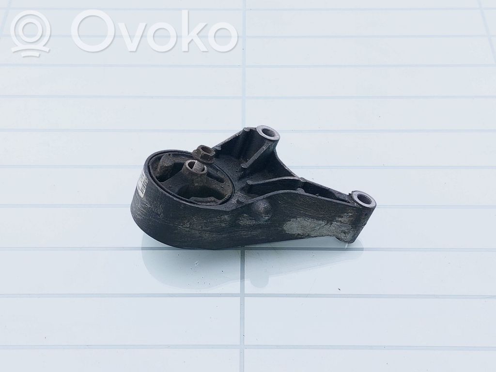 Opel Meriva B Engine mount bracket 
