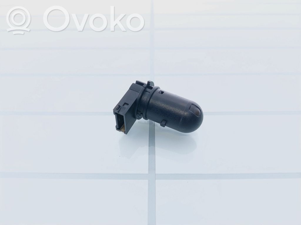 Sensor de luz solar   13245030,132450300110