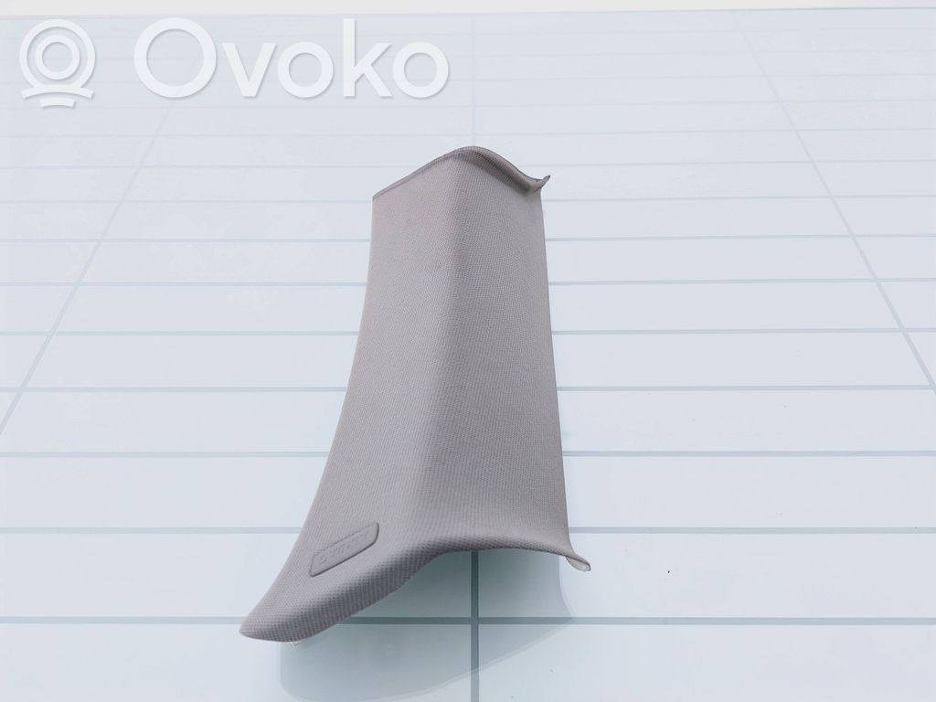 Osłona środkowa słupka / C   608MB064KKKRMD,5489