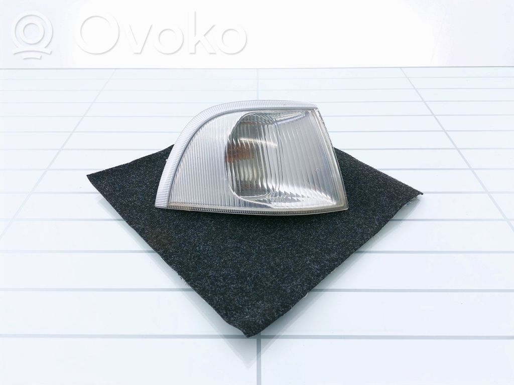 Volvo S40, V40 Frontblinker 