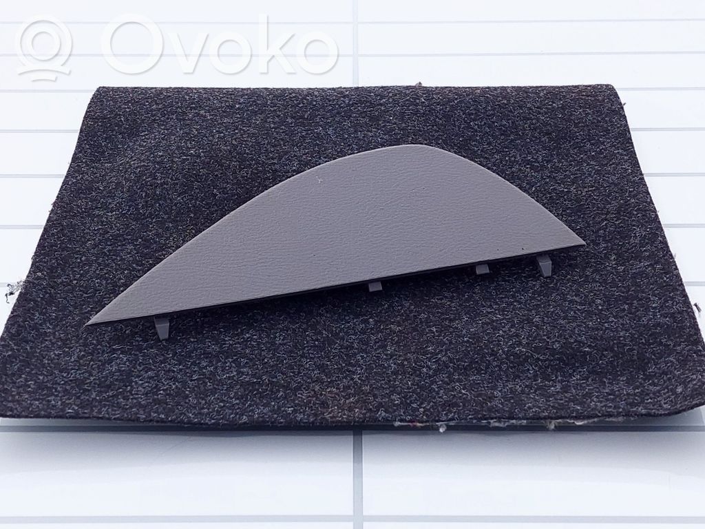 Mazda 6 Dashboard side end trim 
